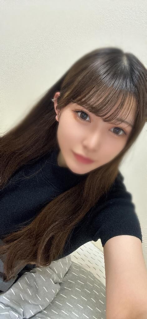おはよ♡