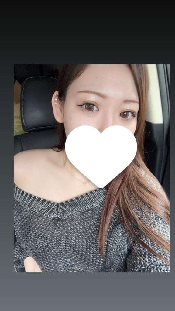 16:00~