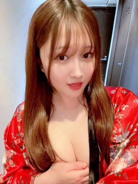 沢山のご予約感謝いたします&#9825;