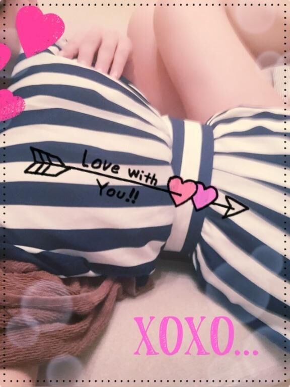 おやすみします★