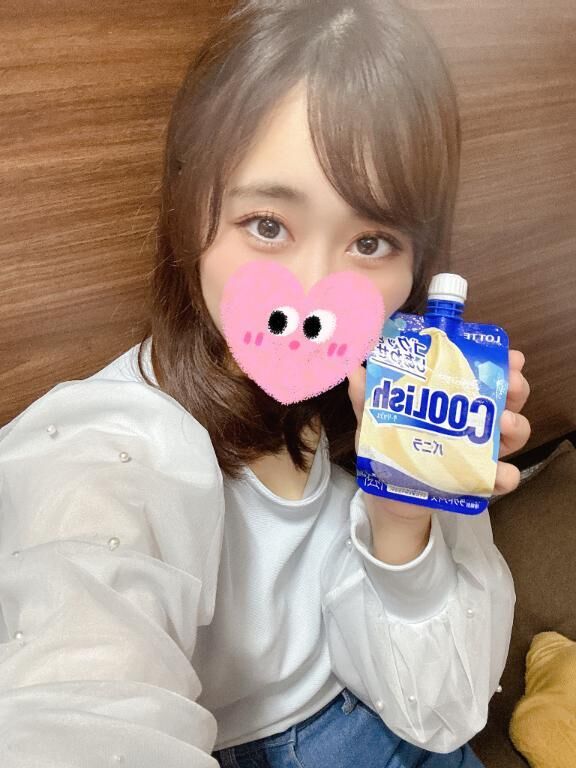 アイス&#9825;&#9825;&#9825;&#9825;