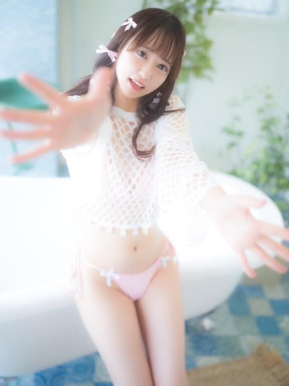 &#128048;お礼日記&#127874;