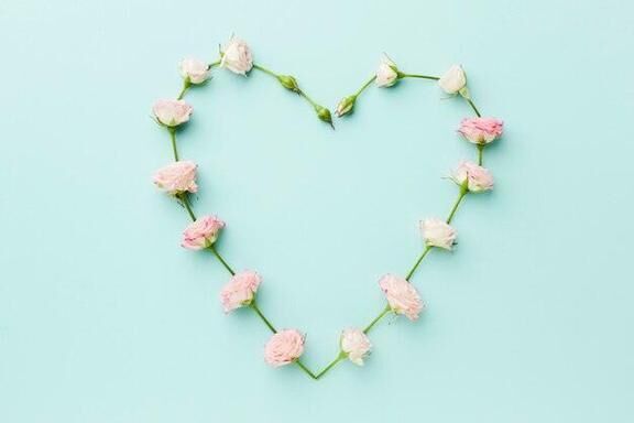 お勉強してみました☆彡
