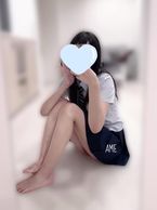 密かな憧れ
