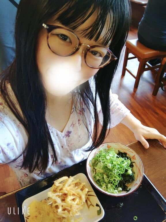 丸亀&hearts;
