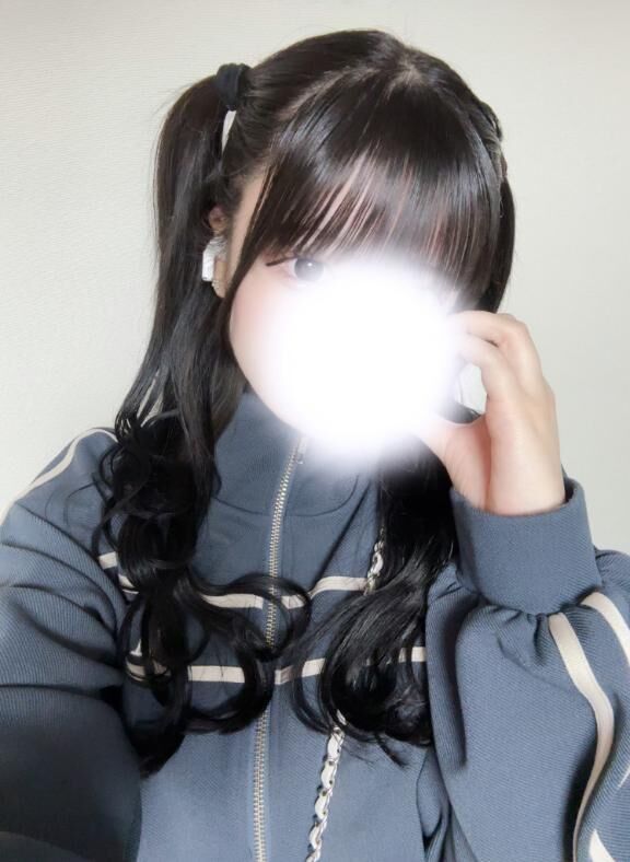 16-20&#9825;&#9825;
