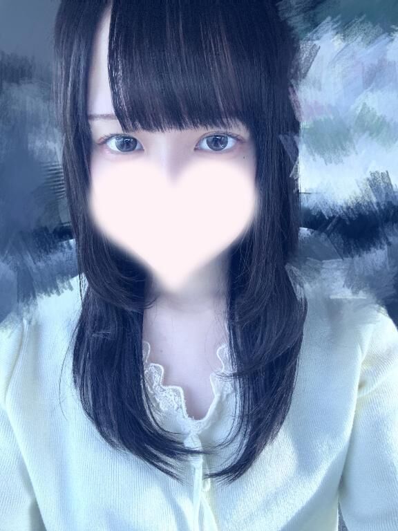 出勤