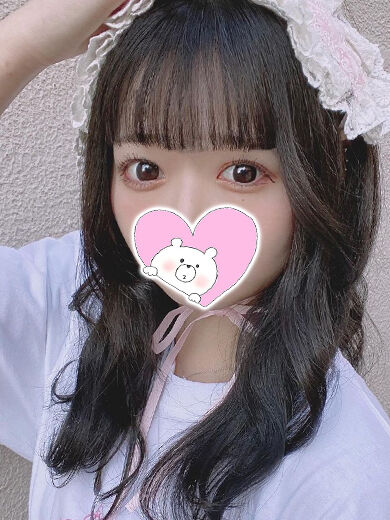 愛のあるなか〇し&#9825;