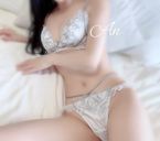 出勤♡