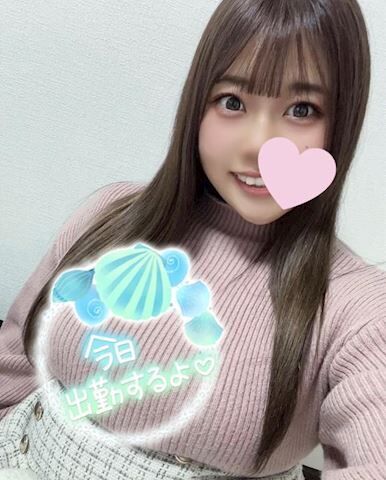 素敵な出会いに感謝♡♡♡