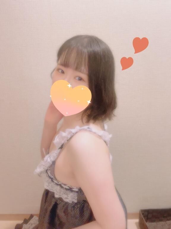 [お題]from:たまに無性に食べたくさん