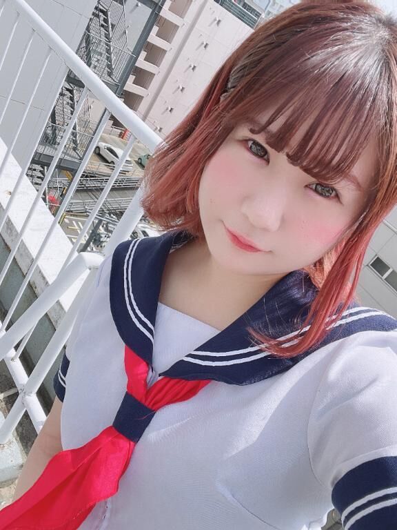 出勤&#9825;