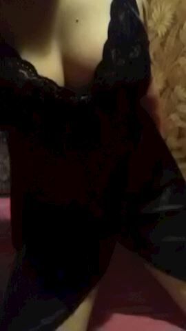 こんにちは