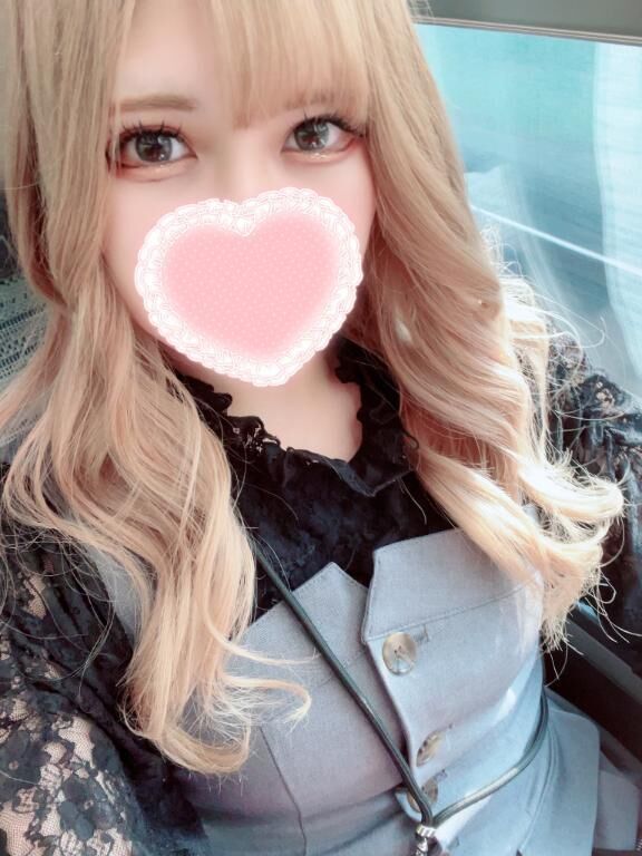 出勤&#9825;