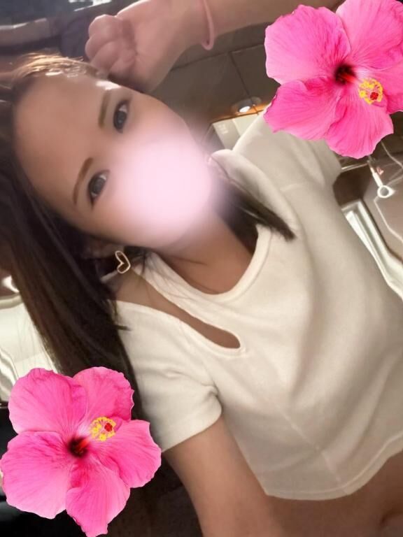 移動中&#128663; &sup3;&#8323;
