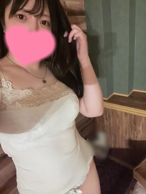 夜から♡