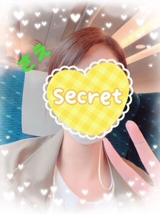 出勤♡