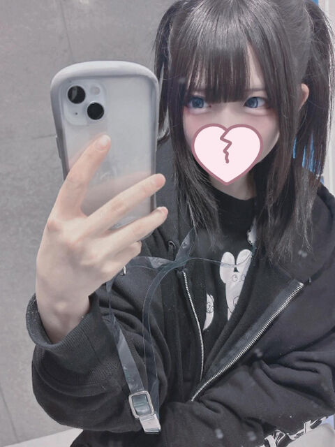 出勤完了です