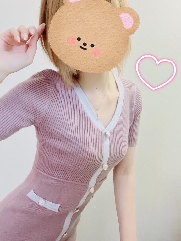 こんにちわ&#9825;