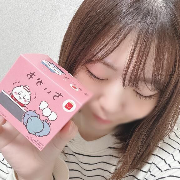 &#128048;1番はやっぱり…？