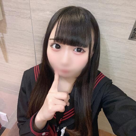 お礼&#9825;