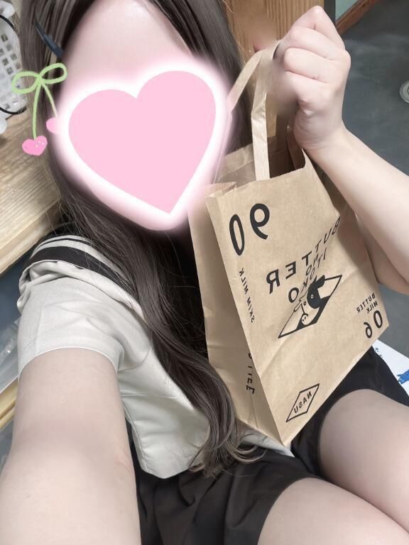 ばたぁ^. .^ &#2669;&#10083;&#65039;