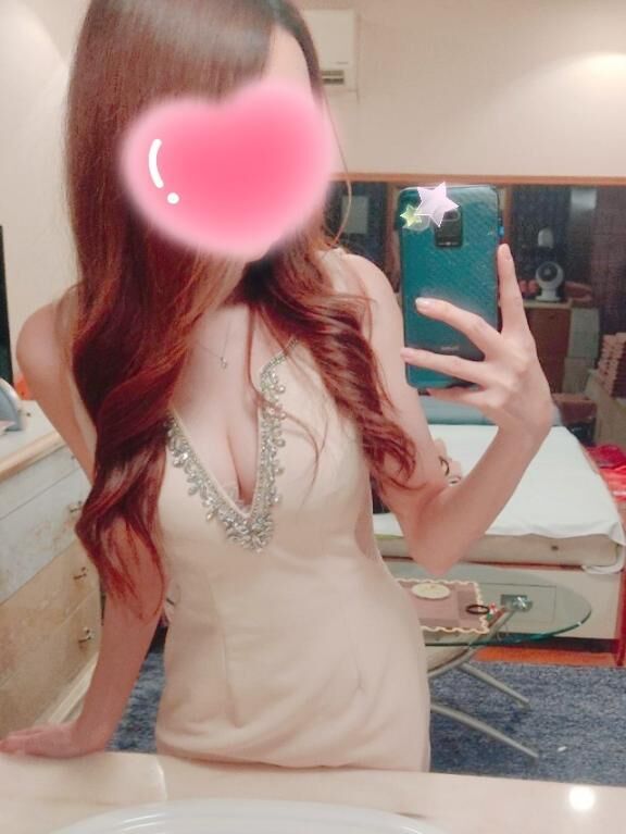 到着しました﫧*。♡