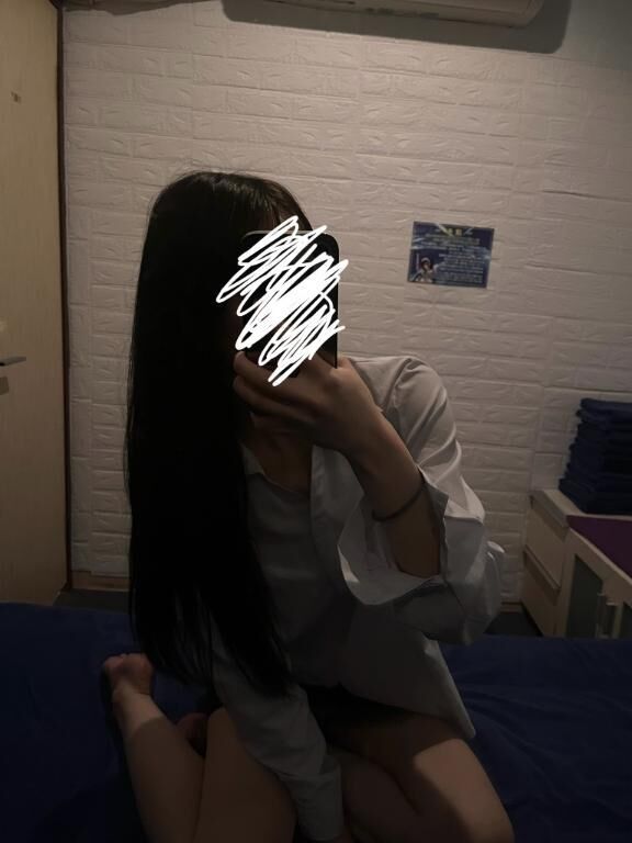 好きなもの