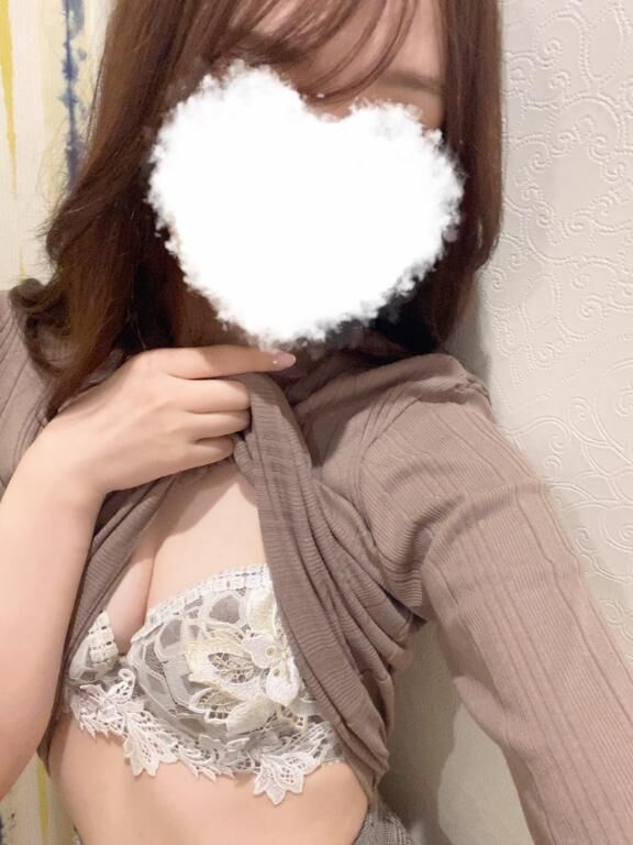 安心&#9825;&#9825;&#9825;&#9825;&#9825;
