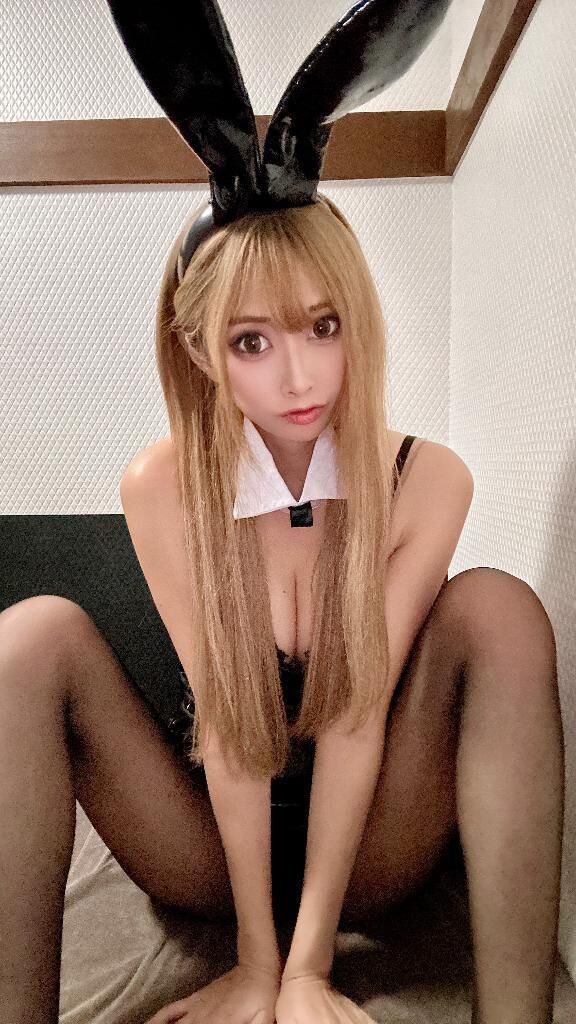퐓퐡퐚퐧퐤 퐲퐨퐮