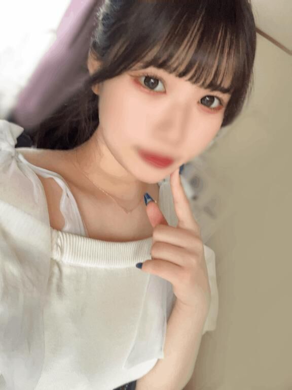 ひと足先に&#129305;&#127995;&#10024;