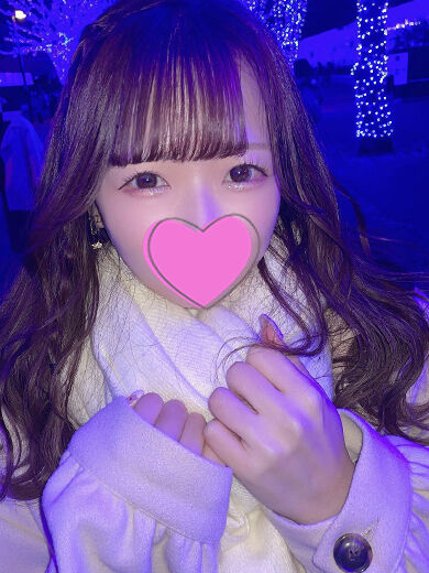 お礼&#9825;