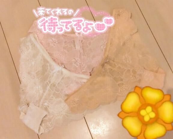 出勤しました&#9825;