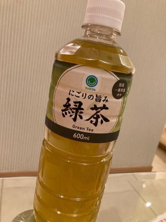 本日も有難う御座いました&#9825;