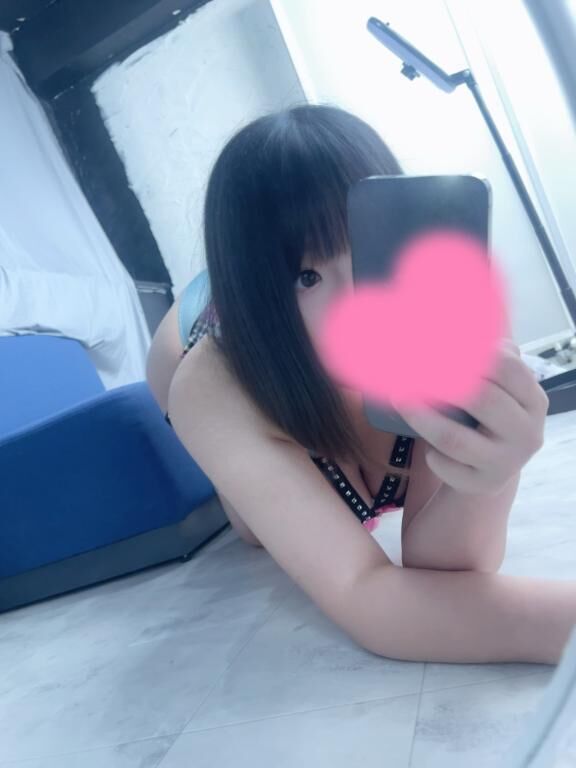 ♡なんとー！♡