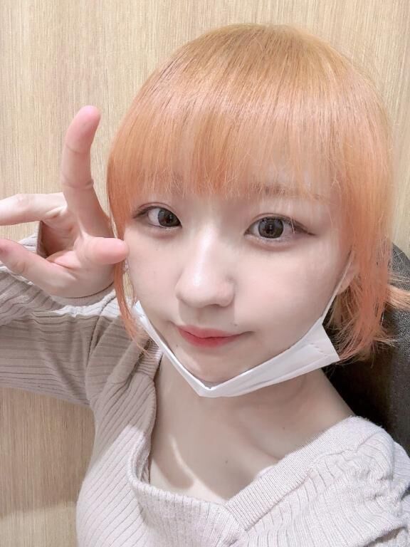 懶アレルギーのお兄さんいます？