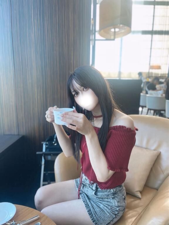 今日合わせてあと4日&#9825;&#9825;&#9825;&#9825;