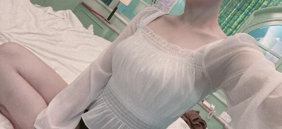 只今