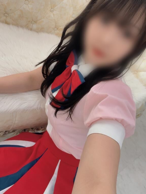⁉️