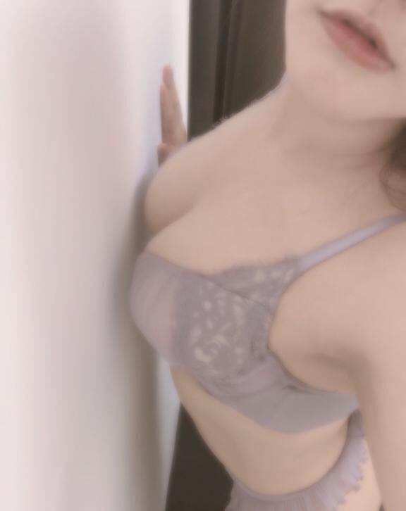 18時から出勤です♡♡