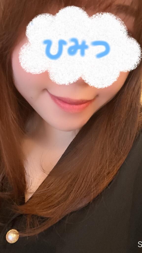 お知らせ&#9825;&#9825;&#9825;&#9825;
