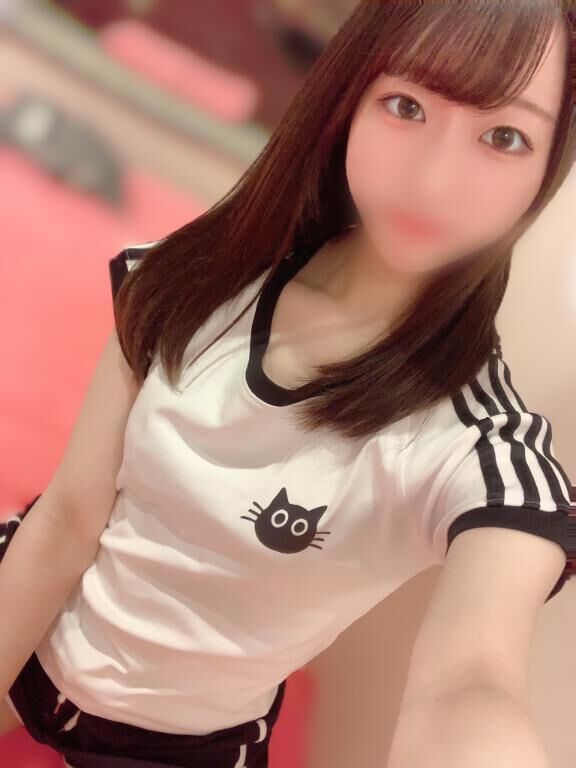 久しぶり梁