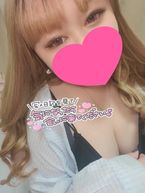 ♡お久しぶりですっ♡