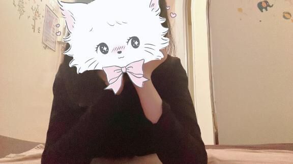 出勤中です！