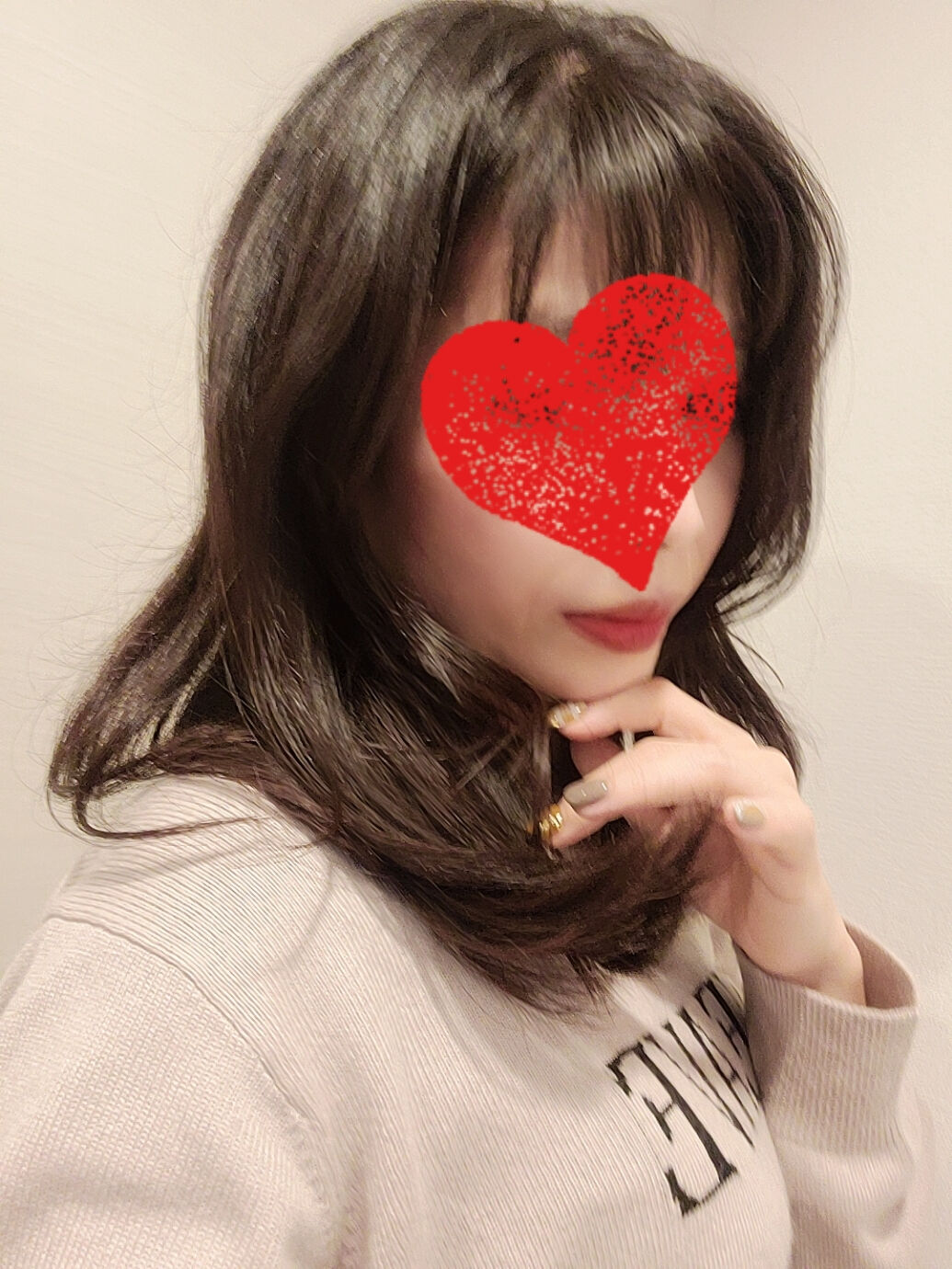 こんばんわ