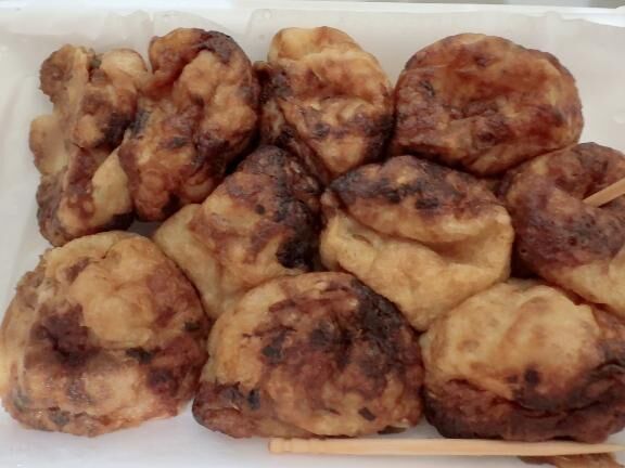 今からお昼ご飯タイム&#9825;