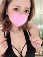 ピンポンレイプ