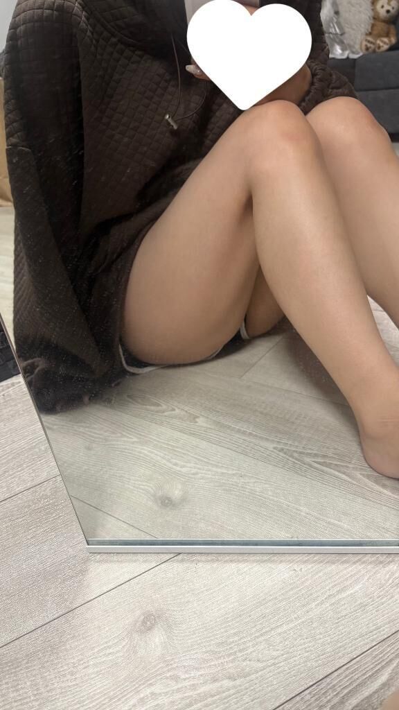 きてね♡♡♡♡