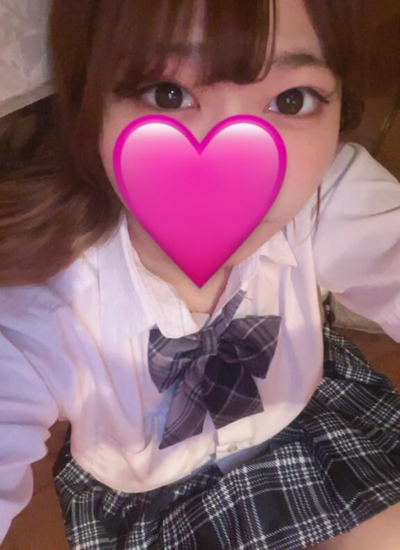 ♡♡