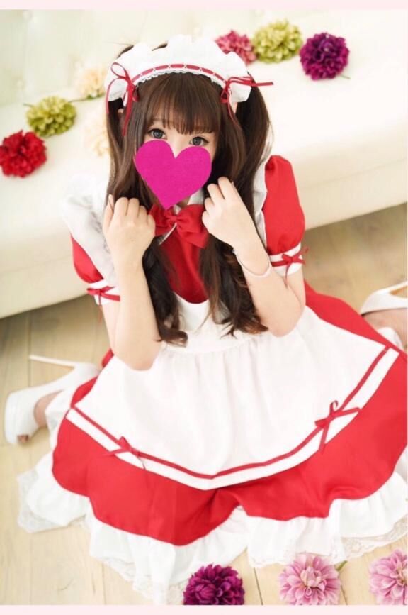 出勤したよー
